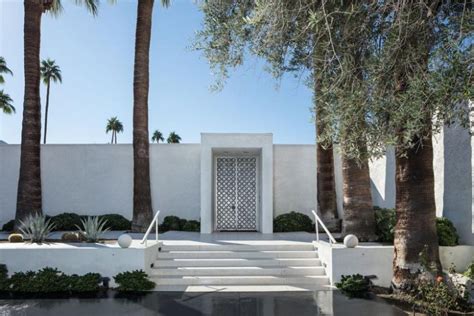 Factor Palm Springs Home Top Ten Real Estate Deals Condos For Sale