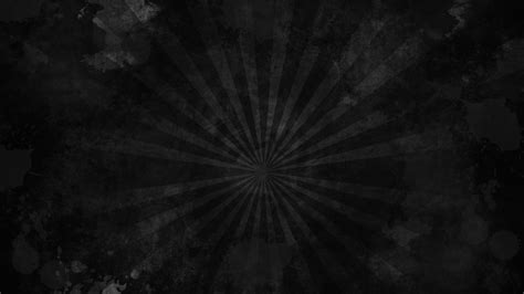 Free 40 Black Grunge Wallpapers In Psd Vector Eps Ai