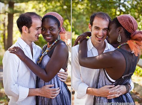 akosua johnny in boston engaged munaluchi bride interracial couples interracial marriage
