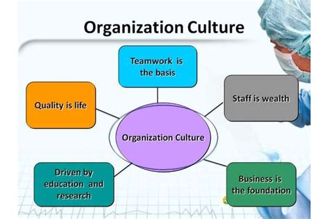 Assignment On Organizational Structure Culture Locus Help