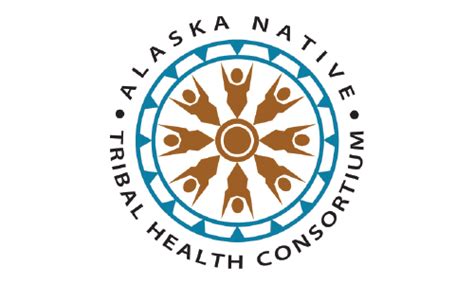 Alaska Native Tribal Association Vidyohealth
