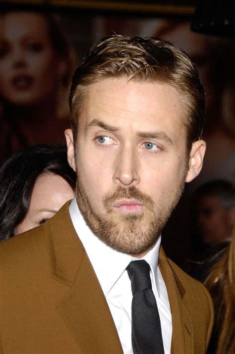 Download Ryan Gosling Funny Celebrity Pictures