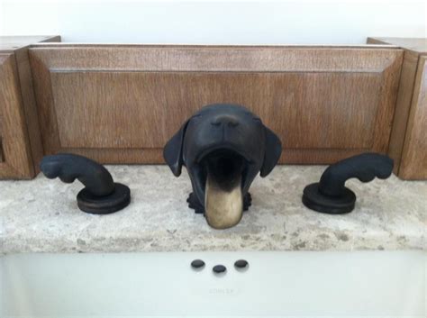Alibaba.com offers 1,686 dog grooming faucet products. Wow, they really make faucets in ANY SHAPE!!! Dog! WOof ...