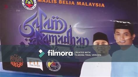 Persatuan kebangsaan austime malaysia (nasom). Peranan NGO Majlis Belia Malaysia dalam konteks masyarakat ...