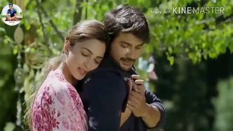 You can share your feelings with your friends, boyfriend, girlfriend, husband ban gaya tu meri chahaton ka haram whatsapp status video download, couple love romantic. I Love You - Cute Couple -Very Emotional Whatsapp Status ...