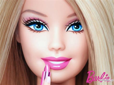 Barbie Doll Hd Wallpapers 1080p Click On Free Hd Or Free Sd To Get