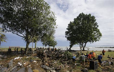 We did not find results for: Pictures From The Indonesia Tsunami December 2018