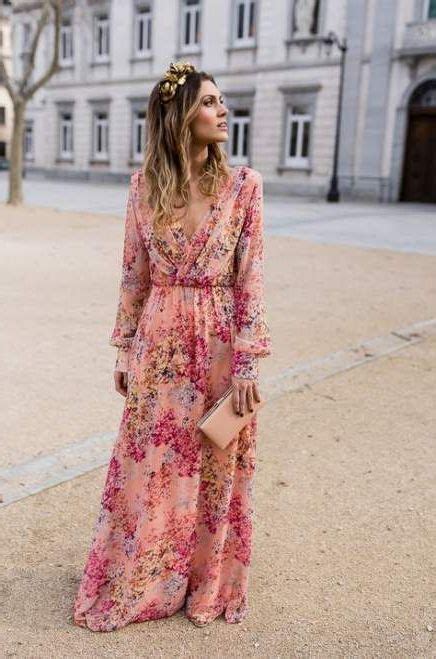 Fall and winter weddings and holiday parties are the best, but do you get stuck wondering what to wear to a fall wedding or winter party? Best Summer Wedding Guest Outfits For Women 2021 ...