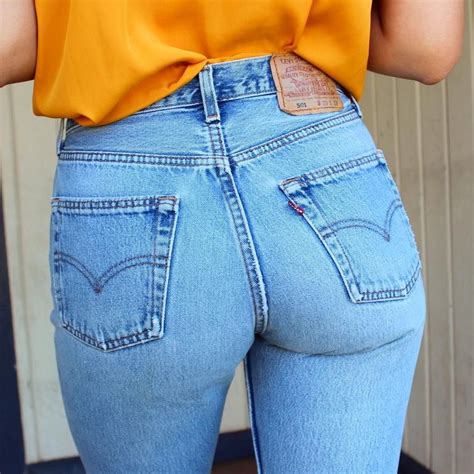 Pin Op Sexy Women Jeans