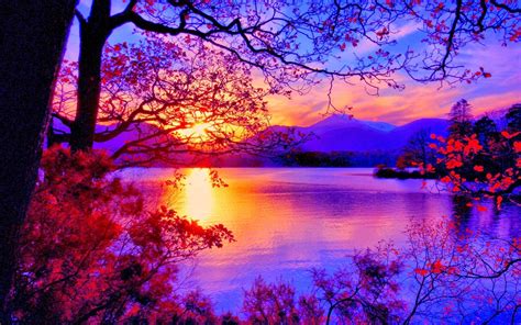 10 New Beautiful Scenery Wallpapers Full Hd Full Hd 1920×1080 For Pc