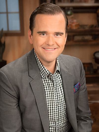 Matthew Hagee Bio Age Wife Parents Songs Net Worth And Salary
