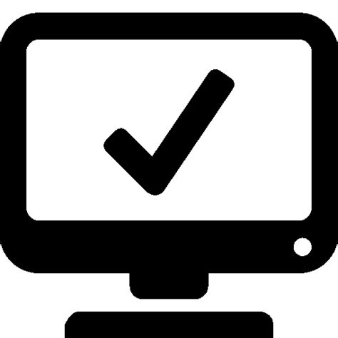 Computer System Png Free Download Png Mart