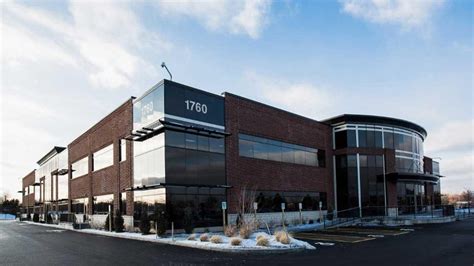 The role of a corporate finance manager is to maximise bottom line opportunities for a business. Job cuts at PHH Mortgage extend to New Jersey headquarters ...