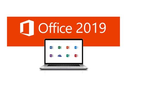 Microsoft Office 搜狗百科
