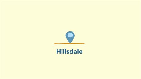 Hillsdale College Freshman Pledge On Vimeo