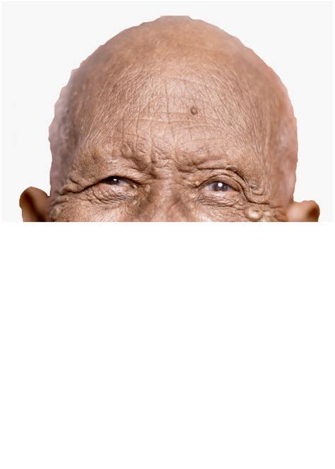 Old Man Face Transparent Png Png Download Old Man Face Png Png