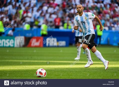 France Argentina June 2018 Hi Res Stock Photography And Images Alamy