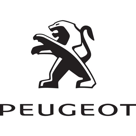 Collection Of Peugeot Logo Png Pluspng