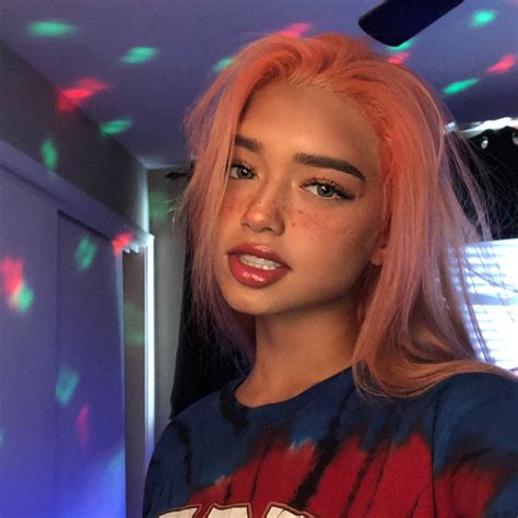 Instagram Post By Sab • Aug 6 2018 At 706pm Utc Hair Inspo Color Hair Color New Hair Hair