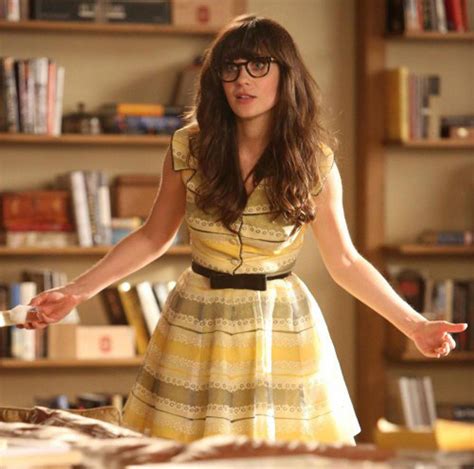 The 25 Best Jessica Day Outfits Easy Costumes Cute Halloween Costumes