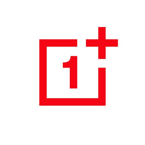 Oneplus Spring Cleans Logo Geek News Central