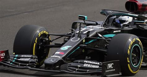 Czloner gyula és wéber gábora felvétel digitalizálása az f1 adatbázis csapatának munkája Forma-1: Bottasé a pole pozíció Silverstone-ban