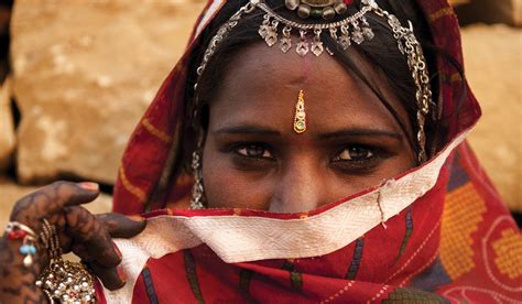 The Devadasi Female Slaves In Modern India The Exodus Road