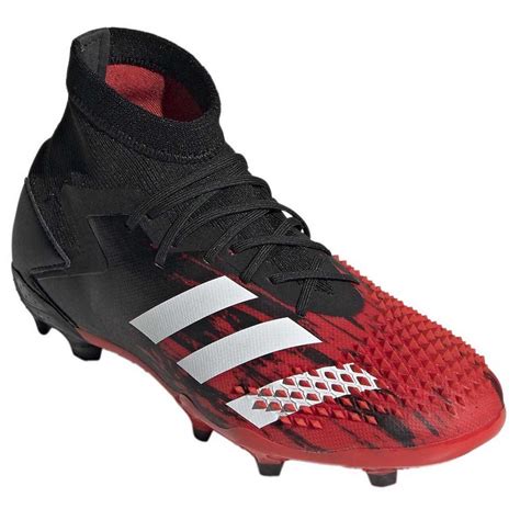 Check out the latest adidas predator cleats from soccerpro.com. adidas Predator Mutator 20.1 FG Black buy and offers on Kidinn