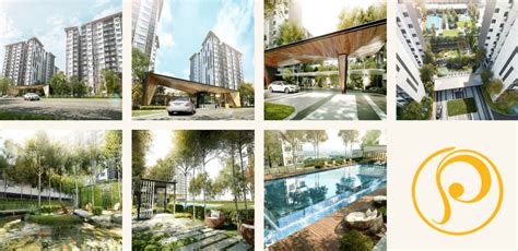 Updated with new house, condominium listings for sale by property developers. Embayu | Shah Alam | New Property Launch | KL | Selangor ...