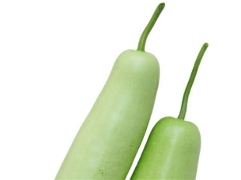 Summer Vegetables Top 8 Indian Vegetables For Summer Healthy Living