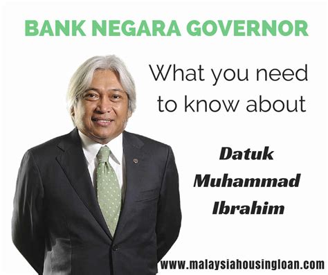 Appointment of new deputy governor and assistant governor of bank negara malaysia ref no : Stamp Duty & Legal Fees For Purchasing A House - Malaysia ...