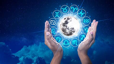 Weekly love horoscope for December 10 -16: Chart and compatibility for