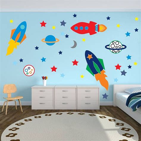 Kids Room Decor Tips And Tricks From My Sister