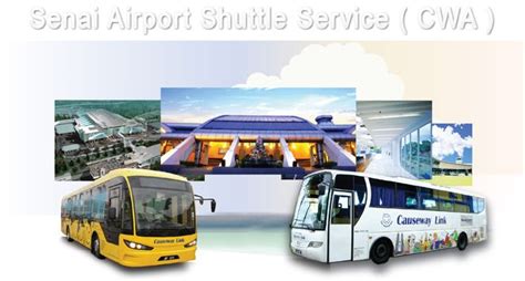 Compare book save | checkmybus. Malaysia online express bus ticketing in Johor Bahru and ...