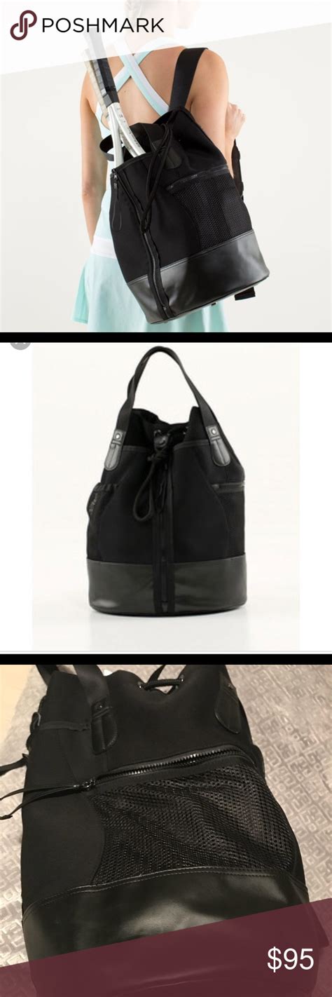 Related searches for tennis dresses: Lululemon Tennis Bag | Trend Bags