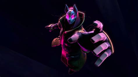 Top 999 Drift Fortnite Wallpaper Full Hd 4k Free To Use