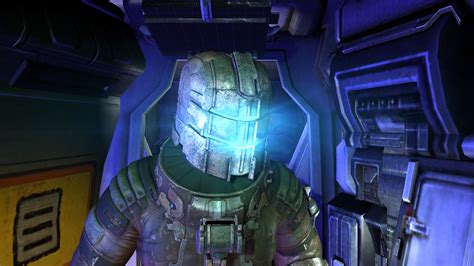 Dead Space 2 Screenshots Image 4313 New Game Network