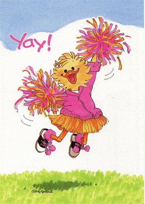 17 Best images about Clip Art...My Style-Suzy's Zoo on ... Suzy zoo giraffe duck bunny bear wall border set prepasted character cut out | ebay.