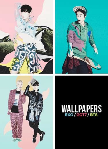 Free Download Bts Wallpaper Requested By Hellochimchimzavailable For
