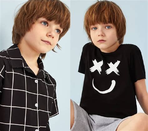 Short boys haircuts with steps. 22 Awesome Long Hairstyles for Boys (Trending in 2020)