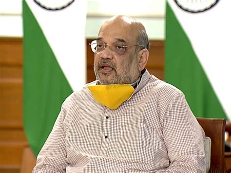 Therell be no lockdown from tomorrow, people need to get back to work, economy is also very important, says karnataka cm bs yediyurappa. Lockdown 5: Amit Shah meets PM Modi, states ask for ...