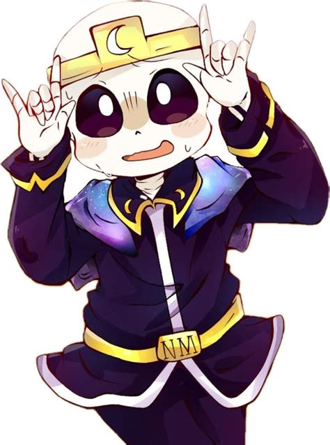 Underswap Fan Art Shefalitayal