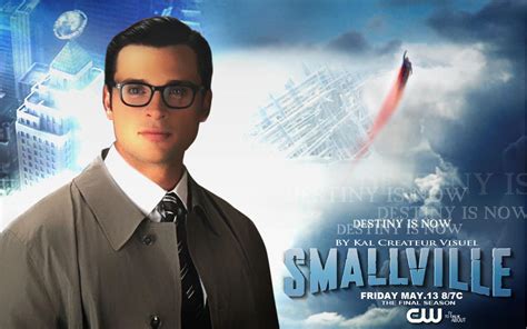 Smallville Clark Kent By Kcv80 On Deviantart