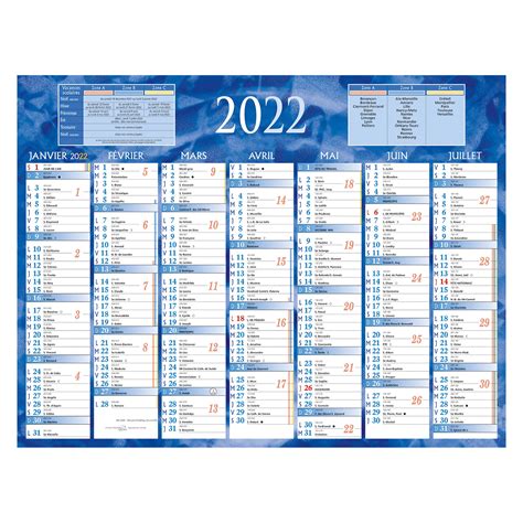 Planning de semaine excel (semainier) modifiable et gratuit: Calendrier 2020 Semaine Paire Impaire | Calendrier 2020