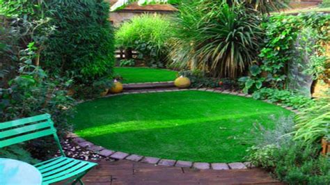 Tips For An Impressive And Beautiful Lawn For Summer South Africa Today