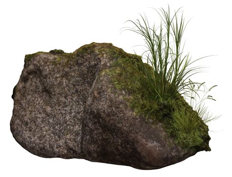 Minecraft Stone Texture Png