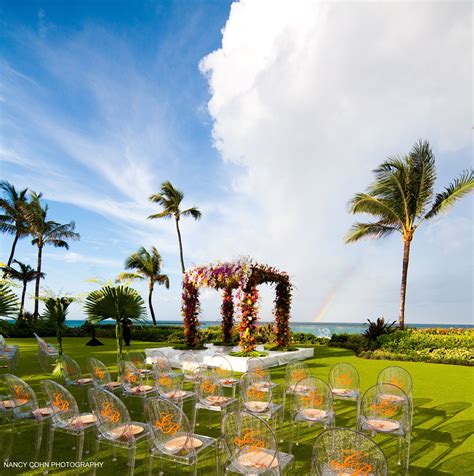 Set in west palm beach, 100 metres from palm beach county convention center, hilton west palm beach features an outdoor pool and free wifi. homepage | Wedding venues beach, Breakers palm beach, Palm ...