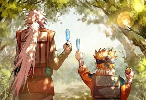 Check spelling or type a new query. Let's go Pervy Sage!! | Naruto jiraiya, Naruto uzumaki, Naruto