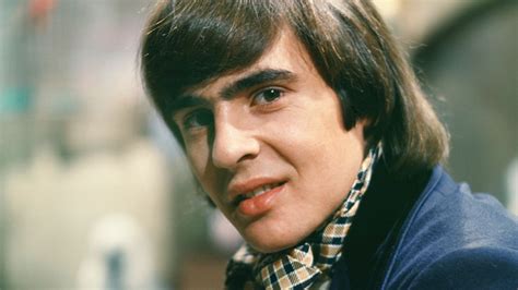Monkees Davy Jones Died Of Heart Attack Autopsy Confirms Nbc Bay Area