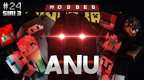 Recommended is to buy quarterly, for extra savings. Modded Minecraft Malaysia S3 - E24 - ANU! - YouTube